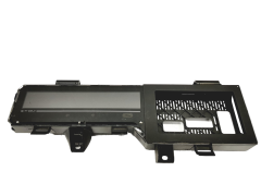 Nopeusmittari Renault Scenic 3 248103583R Magneti 47433