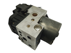 Abs-pumppu Citroen Xsara Picasso 9633666580 0273004353 63569