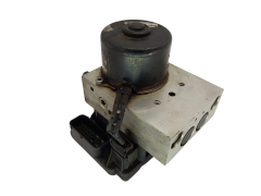 Abs-pumppu VW Seat Skoda 1J0614217E 1J0907379Q Ate 4024