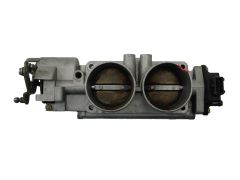 Kaasuläpän venttiili 90411873 0280122001 Opel 2.5 3.0 V6