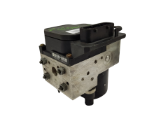 Abs-pumppu ESP Mercedes W168 A0044310912 0265202461 Bosch 5065