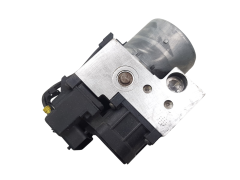 Abs-pumppu VWAG 8E0614111AB 0273004281 0265216559 2459