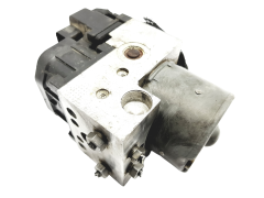 Abs-pumppu Fiat Multipla 46837590 0273004684 Bosch 36615