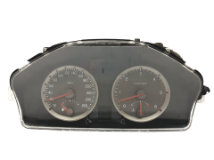 Kierroslukumittari Volvo V50 30786344 69594-880T 30710071 43881