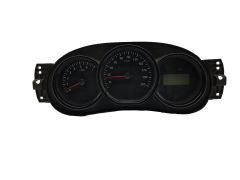 Kierroslukumittari Dacia Sandero 2 248102757R 2478