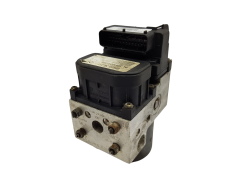 Abs-pumppu Kia Sorento 589103E310 0273004660 0265216928 Bosch 5877