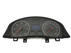 Kierroslukumittari VW Golf MK5 1K0920862B 39795