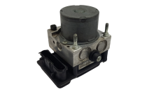 Abs-pumppu Nissan Micra K12 47660AX600 0265800320 0265231341 1334