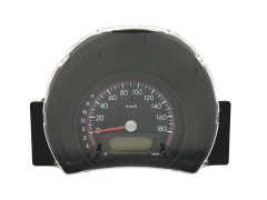 Nopeusmittari Suzuki Alto Nissan Pixo 34101M68K60 45153
