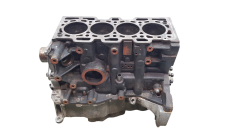 Sylinterilohko K9K837 K9KN837 1.5 dci Renault Scenic 3
