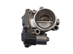 Kaasuläpän venttiili Ford CM5G-9F991-FC 1.0 EcoBoost FoMoCo 2311