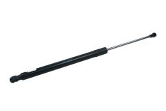 Tavaratilan kaasujousi 5G9827550 B14193 VW Golf 7 Borsehung