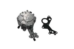 Alipainepumppu Tee VW Audi Seat Skoda 038145209Q B14919 Borsehung