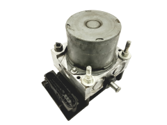 Abs-pumppu Fiat Punto 46836768 0265800315 Bosch 42601