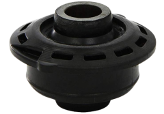 Pallonivel Alkuperäinen Citroen Peugeot C3 352399