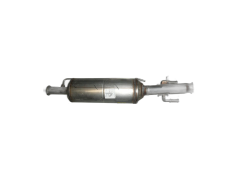 FAP DPF Suodatin Uusi Alkuperäinen 1613426180 Peugeot 508 1.6 HDI