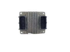 Ohjausyksikkö 8972406216 09391249 Opel Isuzu 59453