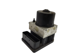 Abs-pumppu Skoda Seat Audi VW 1J0614117F 1C0907379J Ate 4814