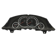 Nopeusmittari Opel Meriva 13214771LP 110080162039 37636