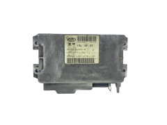Ohjausyksikkö 46480662 IAW16F.EB 61602.102.00 Fiat Magneti Marelli 61565