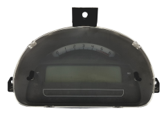 Kierroslukumittari Citroen C2 C3 9660225880 D 02 51580