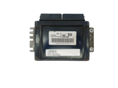 Ohjausyksikkö 96801800 5WY5407A D32 1B0T 9A Chevrolet Kemsco 41703