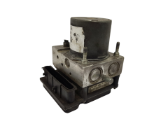 Abs-pumppu Fiat Stilo 46836778 0265234020 Bosch 4729