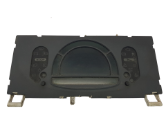 Nopeusmittari Renault Modus 8200699915 J 26590