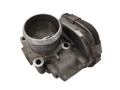 Kaasuläpän venttiili Citroen Peugeot Ford 9673534480 1.6 HDI 2