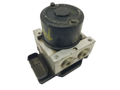Abs-pumppu Kia Carnival 2K56T437A0 0K2FA667B0 Mando 64457