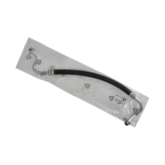 Ilmastointiputki Alkuperäinen 9807256280 Peugeot