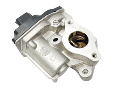 Egr Venttiili Uusi Renault Clio IV Scenic III Kangoo 1.5 dCi 147103371R Egr Venttiili Uusi Renault Clio IV Scenic III Kangoo 1.5 dCi 147103371R
