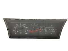 Nopeusmittari Fiat Panda 6060200060 06060200010 59422