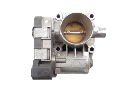 Kaasuläpän venttiili Fiat Ford 5519278 40SMF10 Magneti Marelli 1099