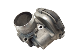 Kaasuläpän venttiili Citroen Peugeot Ford 9673534480 1.6 HDI 1853