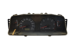 Kierroslukumittari Mitsubishi Pajero Sport MR417302 Denso 2823