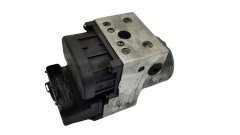 Abs-pumppu Citroen Xsara Picasso 9633666580 0273004353 1361