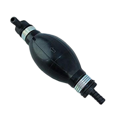 Polttoainepumppu Alkuperäinen Citroen Peugeot 405 Berlingo Partner 1579N8 Polttoainepumppu Alkuperäinen Citroen Peugeot 405 Berlingo Partner 1579N8