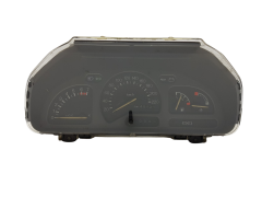 Nopeusmittari Ford Focus 94FB-10849-DC 94FB10849DC 1980