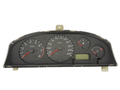 Kierroslukumittari Nissan Almera BM464 21144