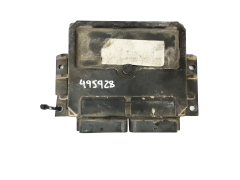 Ohjausyksikkö 7700115496 7700105954 R04010029D 80836G Renault Lucas 24622