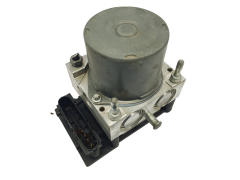 Abs-pumppu PSA C4 307 9649988280 0265800395 0265231486 64558