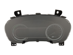 Nopeusmittari Kia Niro 94013-G5300 94013G5300 23797