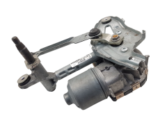 Pyyhkijämekanismi Vasen Peugeot 3008 9671062180 1397220576 Bosch 1697