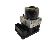 Abs-pumppu VW Audi Skoda Seat 1C0907379G 1J0614517G Ate 6105