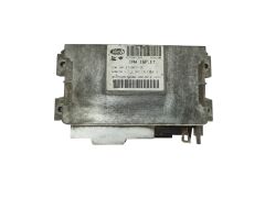 Ohjausyksikkö Lancia 46545155 IAW 16F.ET 61602.108.02 Magneti Marelli 17005