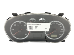 Kierroslukumittari Seat Ibiza W06K0920850F 110008924007 54940