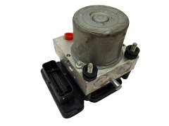 Abs-pumppu Opel Karl 42571860 0265258381 Bosch 24514