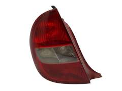 Valaisin Vasen Taka 6350N8 9632646780 Citroen C5 Hatchback Valeo