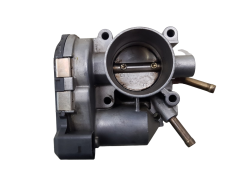 Kaasuläpän venttiili VWAG 030133062C 0280750095 Bosch 1729